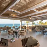 Anemona Beach Hotel