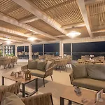 Anemona Beach Hotel