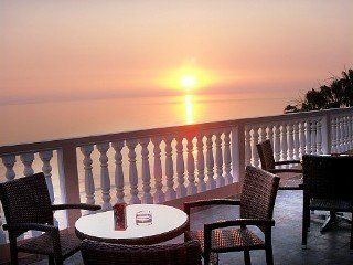 Anemona Appart hôtel 2*
