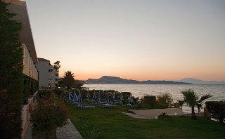 Anemona Appart hôtel