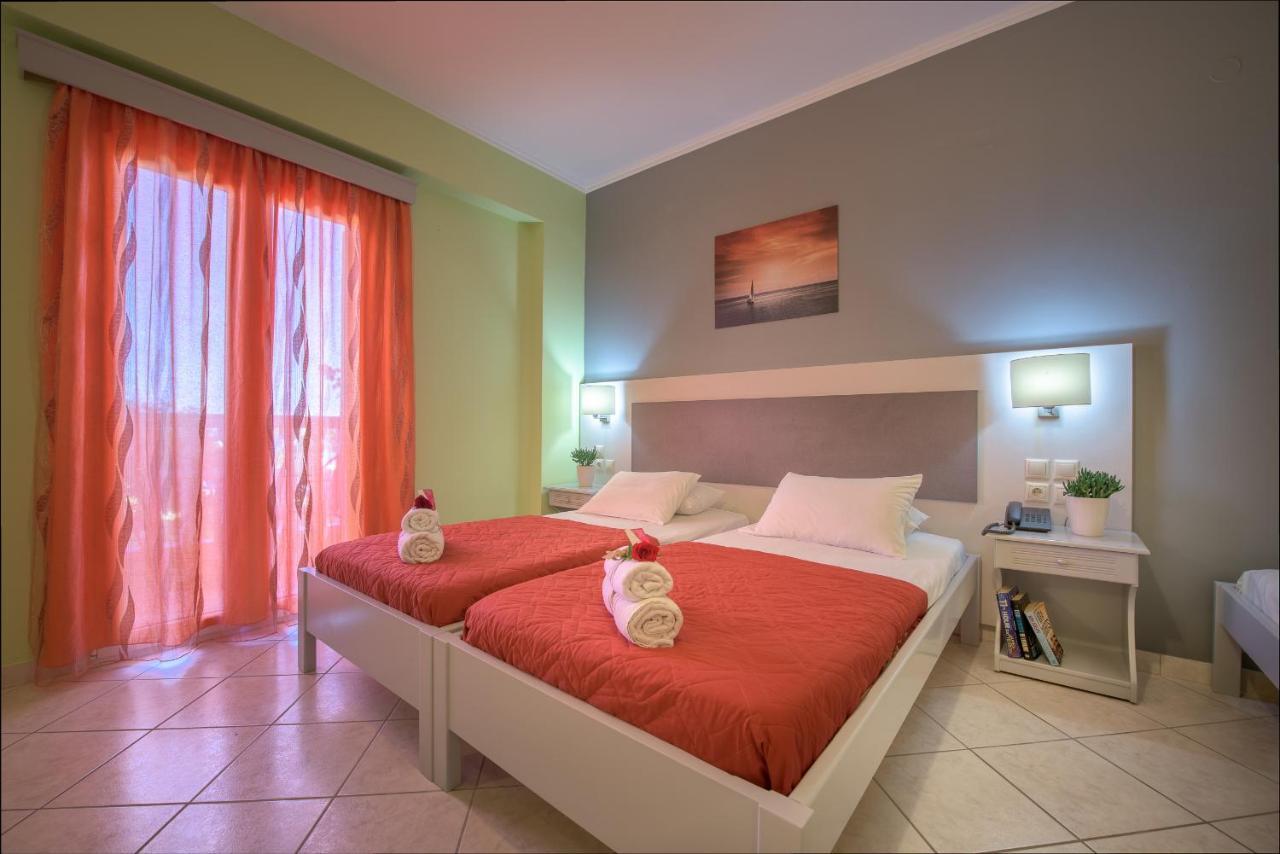 Anemona 2*