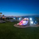 Anemona Beach Hotel